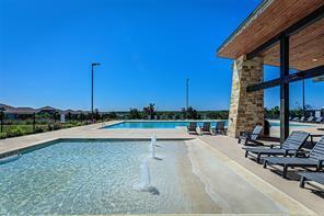 Building Photo - 708 Pinnacle Dr