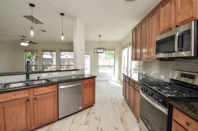 Building Photo - 23166 Tranquil Spring Ln