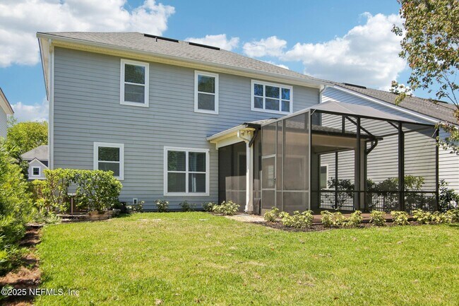 Building Photo - 439 Pelican Pointe Rd