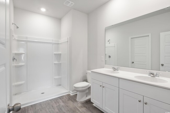 Building Photo - 1019 Canter Dr