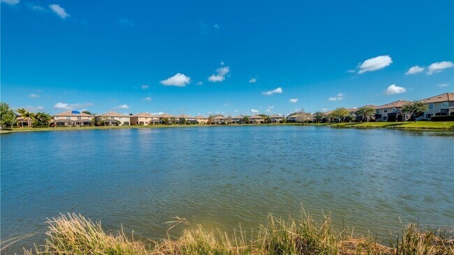 Building Photo - 20007 Larino Loop