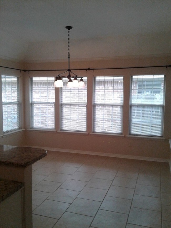 Building Photo - *** Rosedale Subdivision******