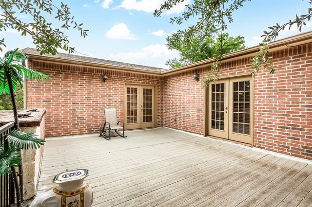 Building Photo - 6149 Vickery Blvd
