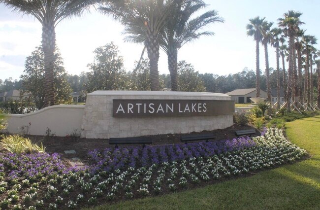 Building Photo - 68 Furrier Ct