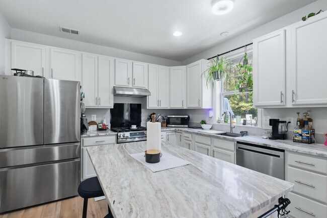 Building Photo - 20724 Hilton Run Ct