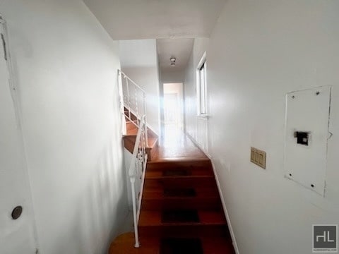 Building Photo - 4 Bedroom on SHELDON AVENUE