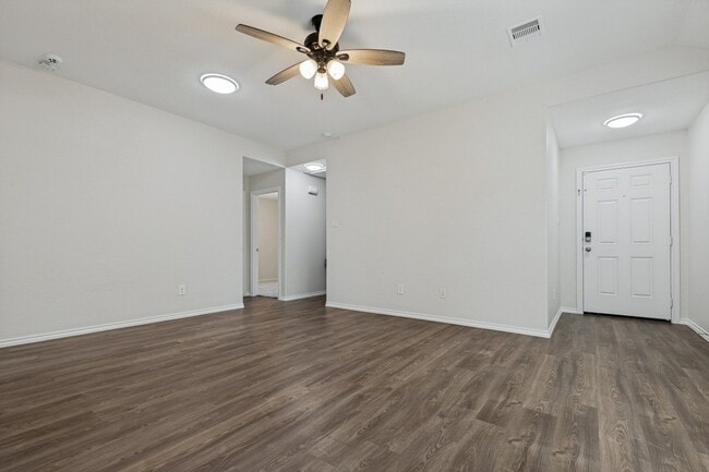 Building Photo - 1235 Blue Hazel Ct