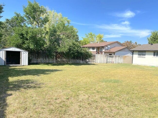 Building Photo - 5542 S 5340 W