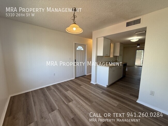 Building Photo - 5310 26th St W