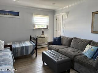 Building Photo - 167 Wharfside Dr