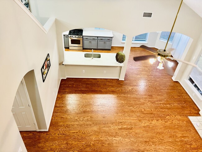 Building Photo - 3759 Heritage Colony Dr