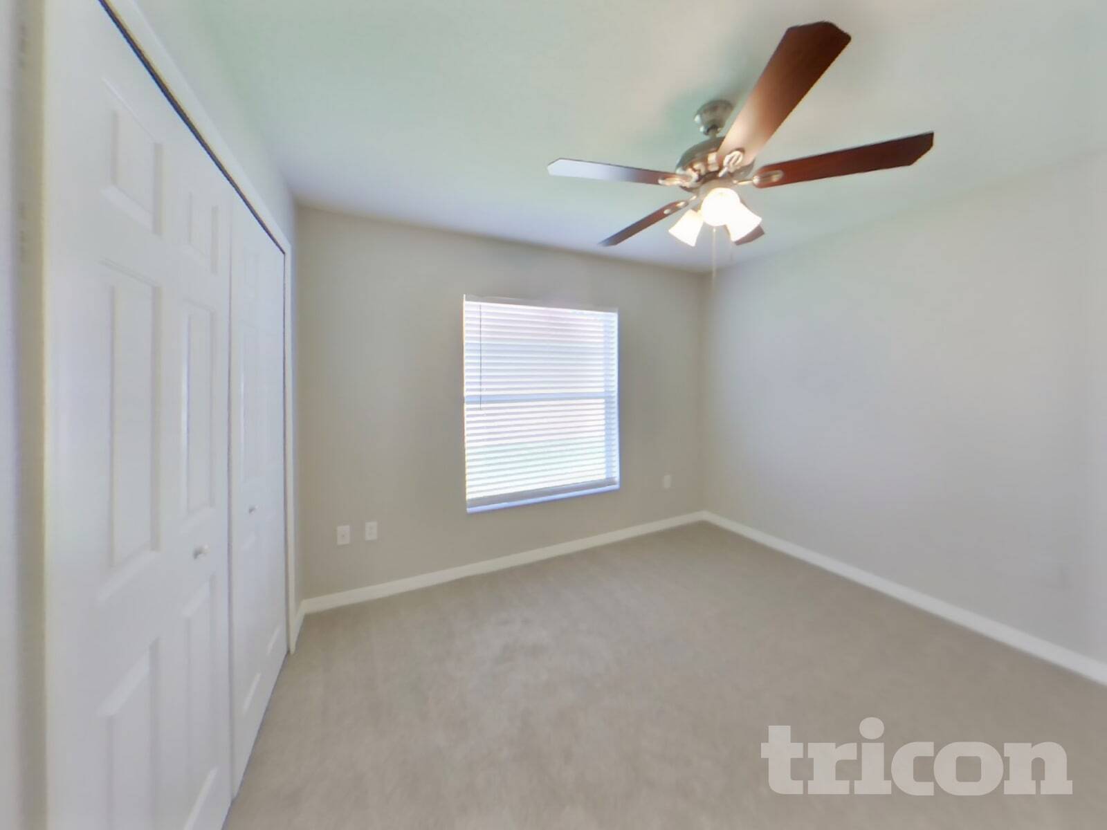 Building Photo - 13017 Brant Tree Dr
