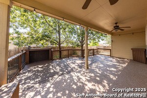 Building Photo - 12606 Texas Gold