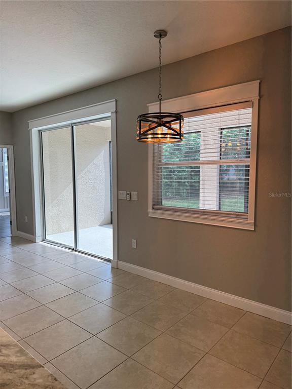 Building Photo - 5829 Valentino Way
