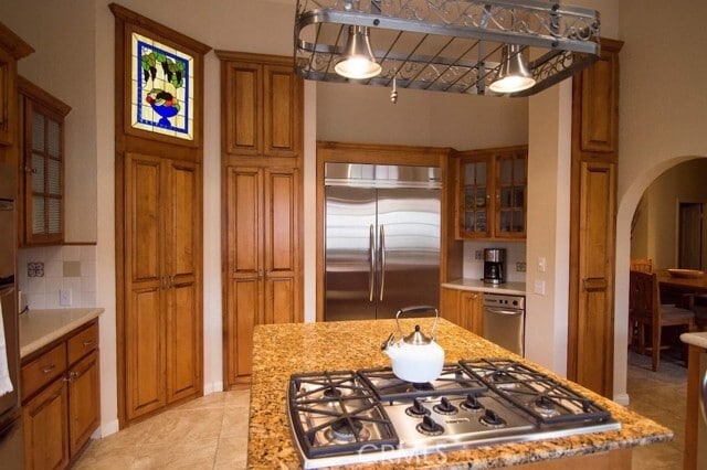 Building Photo - 78770 Martinique Dr