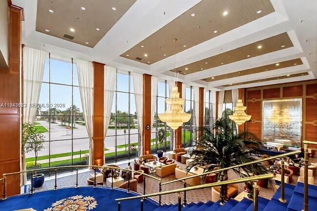 Building Photo - 251 SW 132nd Way