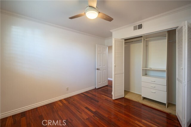 Building Photo - 23640 Vía Calma