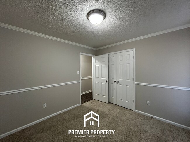 Building Photo - NEWLY RENOVATED 3-Bedroom Home for Rent in Southaven, MS!