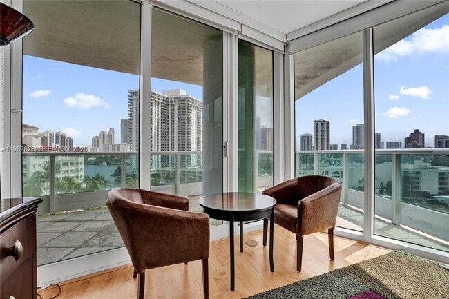 Building Photo - 19955 NE 38th Ct