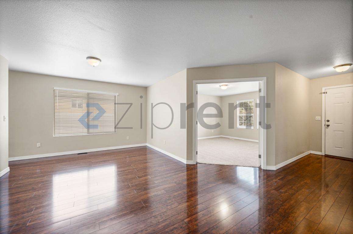 Building Photo - 13764 Rosie Ln