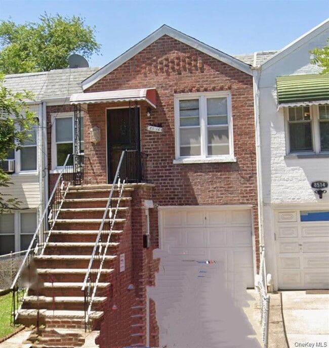 Building Photo - 85-16 Little Neck Pkwy