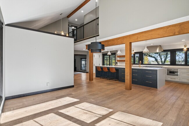 Building Photo - 15801 Andrie St NW