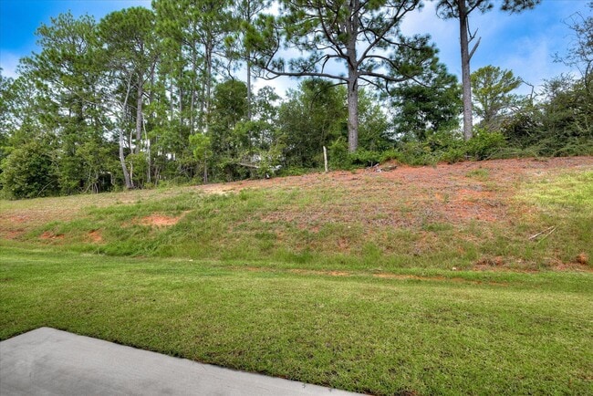 Building Photo - 1015 Tabor Pl
