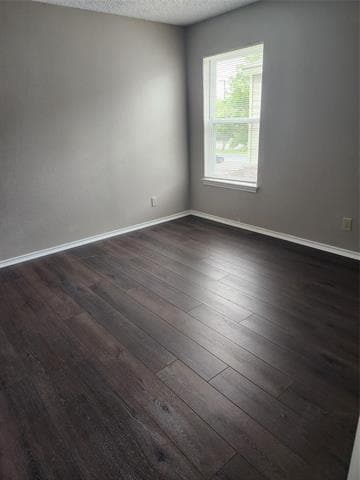 Building Photo - 5029 Winder Ct
