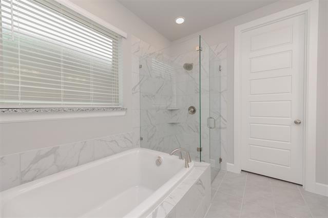 Building Photo - 1604 Moss Trail Ct