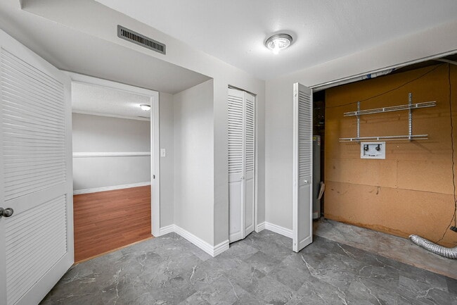 Building Photo - $1,995.00, 3 bed, 2 bath located in Fountain