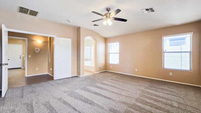 Building Photo - 16129 W Miami St