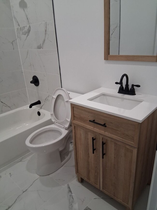 Building Photo - Beautiful Newly Renovated ___ Bedroom Home Now Available in ______