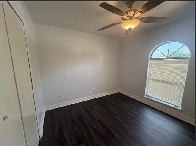 Building Photo - **MOVE IN READY HOME IN ALLEN**