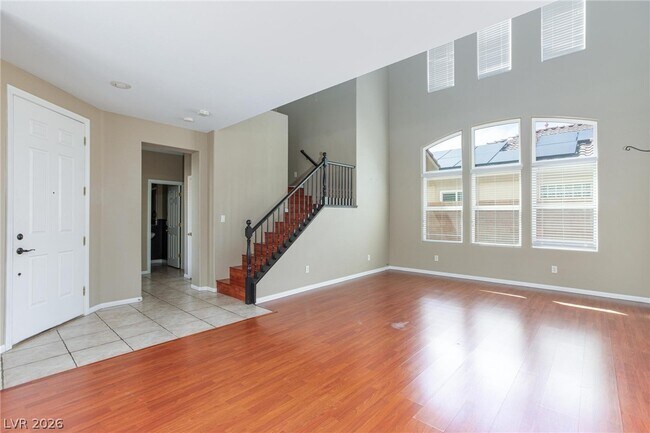 Building Photo - 4378 Prada Pl