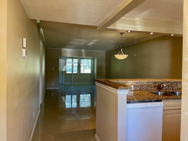 Building Photo - 608 SW Natura Blvd