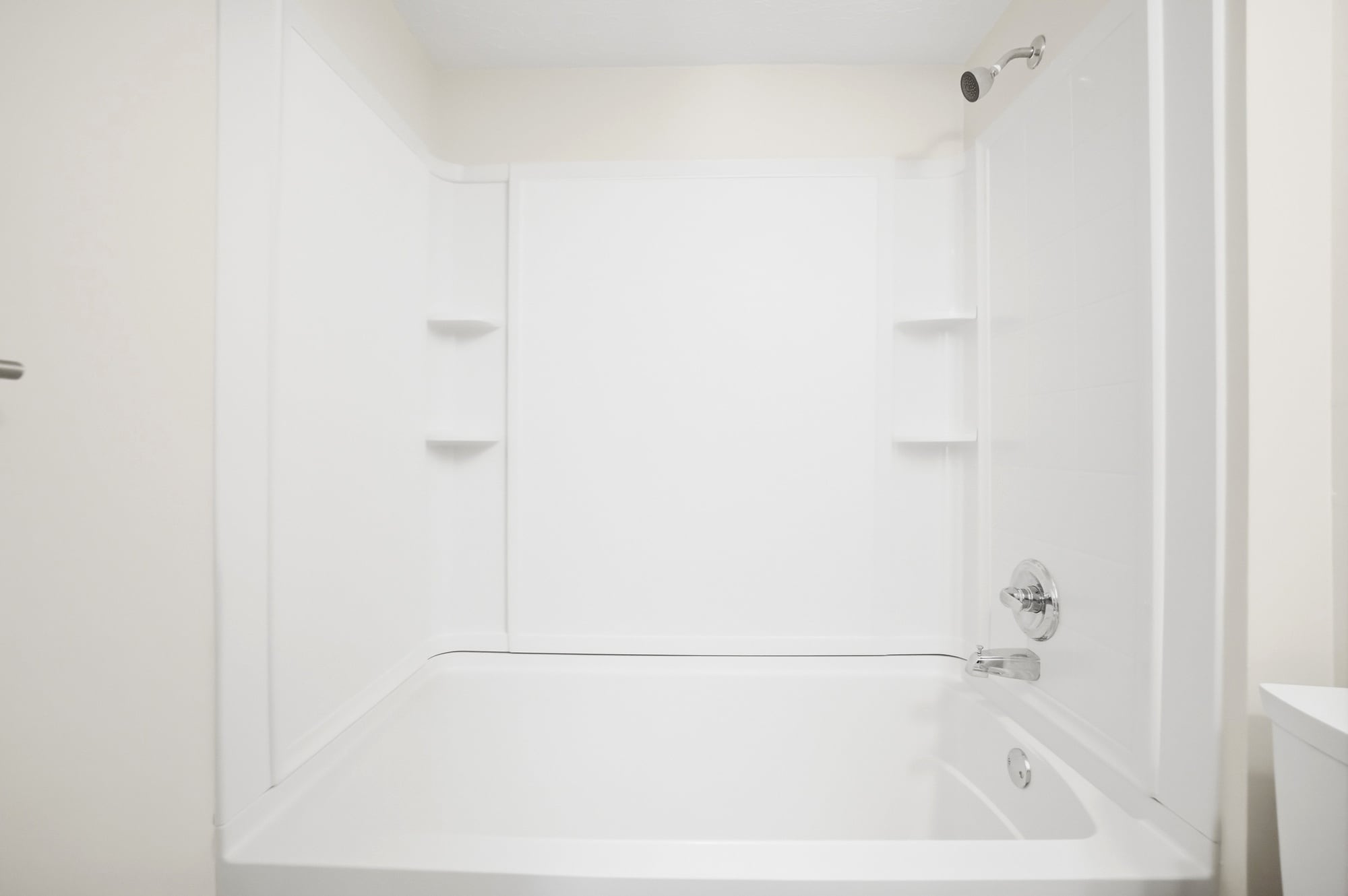 Building Photo - 1849 Lemontree Ln