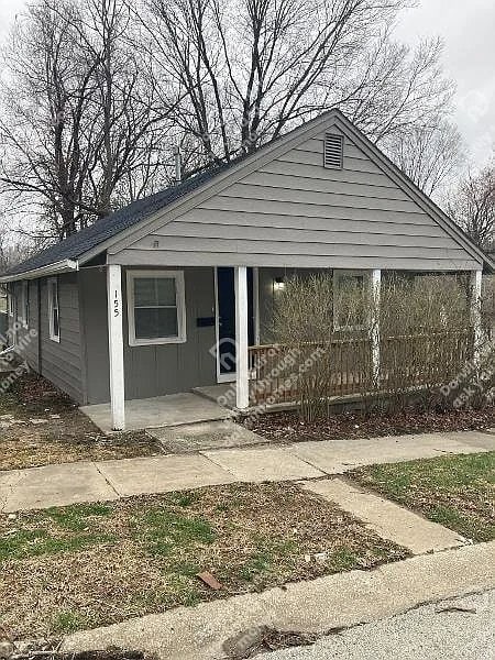 Building Photo - 155 Richmond St