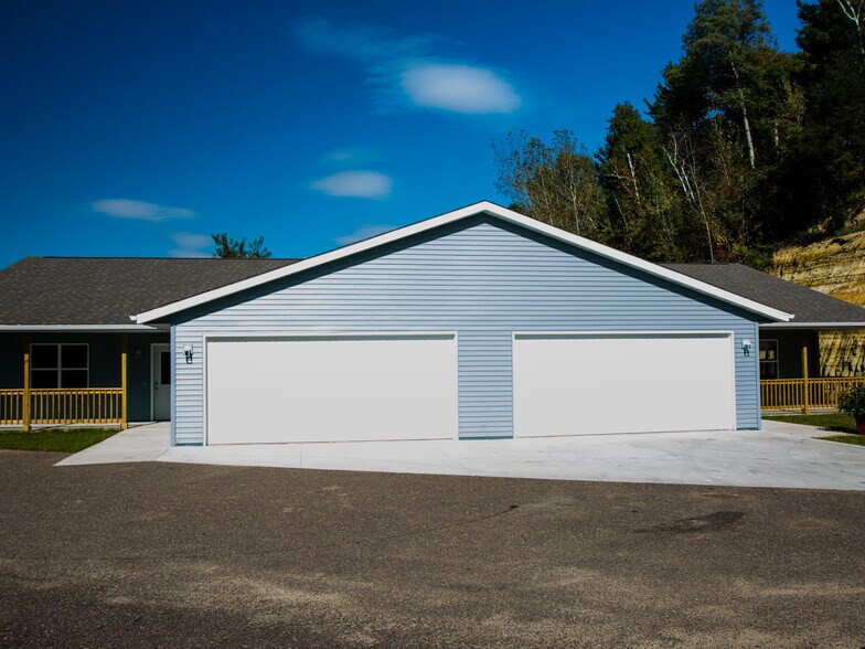Building Photo - 3012 Timber Ter