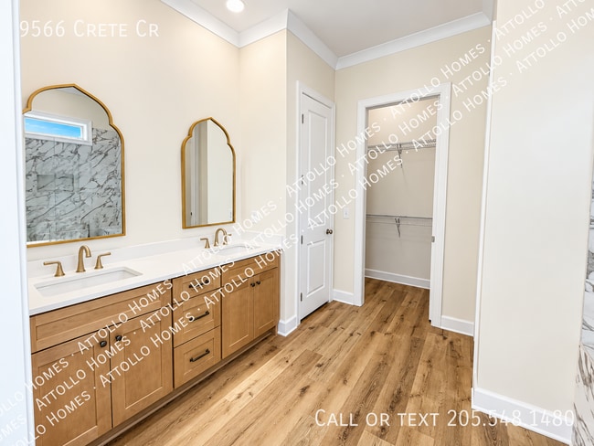Building Photo - 9566 Crete Cir