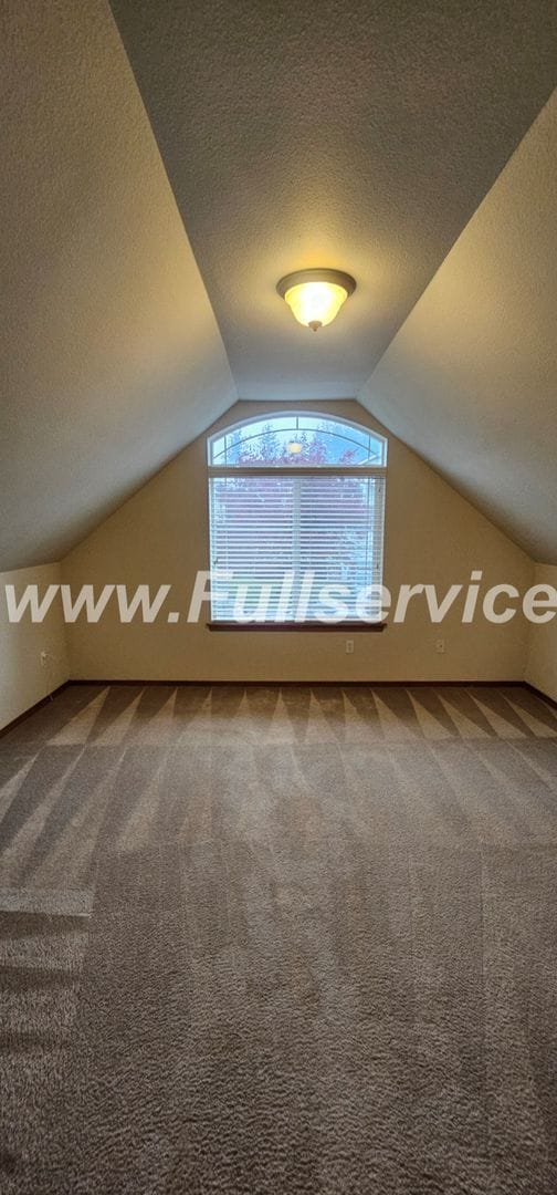 Building Photo - Beautifully Updated home in Covington WA