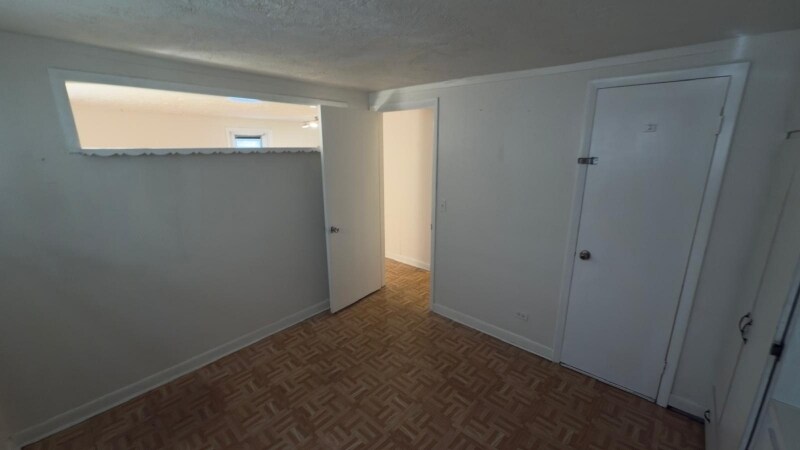 Building Photo - 440 Maddock St