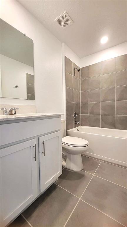 Building Photo - 4177 Babbling Brook Wy