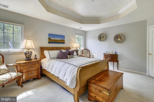 Building Photo - 350 Tannery Dr