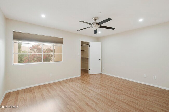Building Photo - 11333 N 92nd St