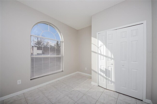 Building Photo - 188 White Marsh Cir