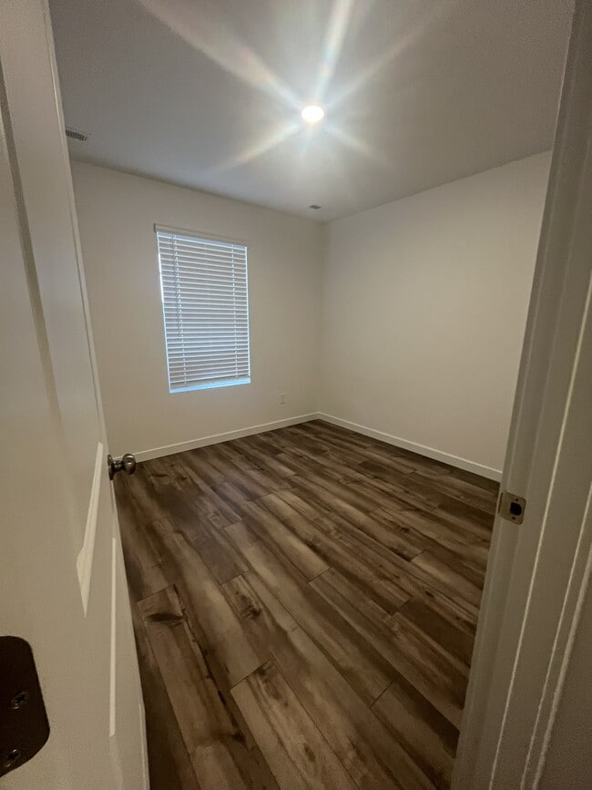 Building Photo - 8577 Wishmore St