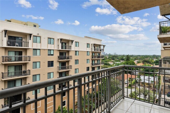 Building Photo - 3590 Coral Wy