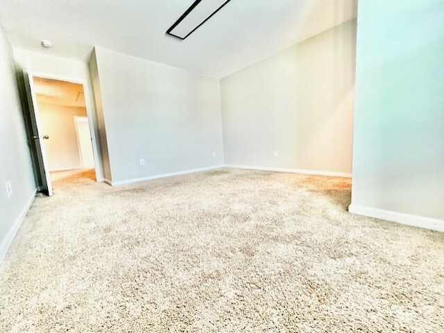 Building Photo - 3035 S Wild Turkey Dr