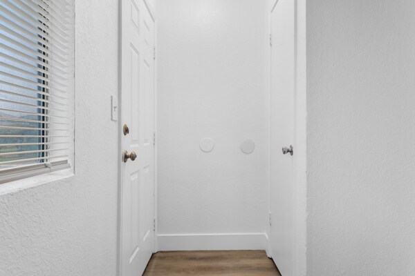 Building Photo - 3112 Denver Ave