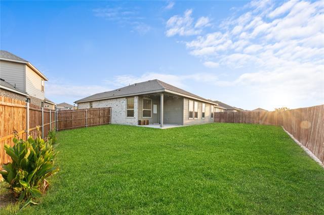 Building Photo - 1804 Mensa Dr